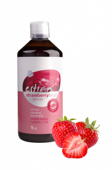 produkty_sirup