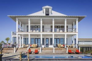 large-home-389271_1280-300×200-1.jpg