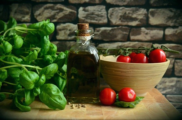 olive-oil-1412361_640.jpg